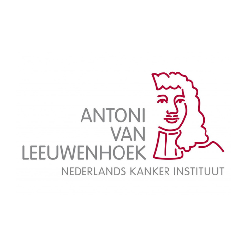 Antoni van Leeuwenhoek