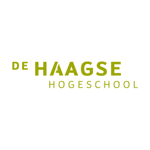 Haagse Hogeschool