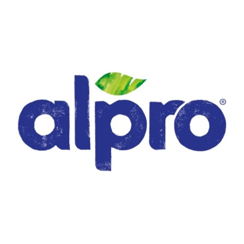 Alpro