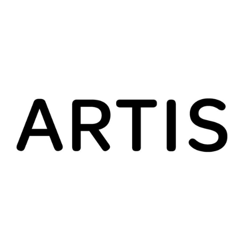 Artis