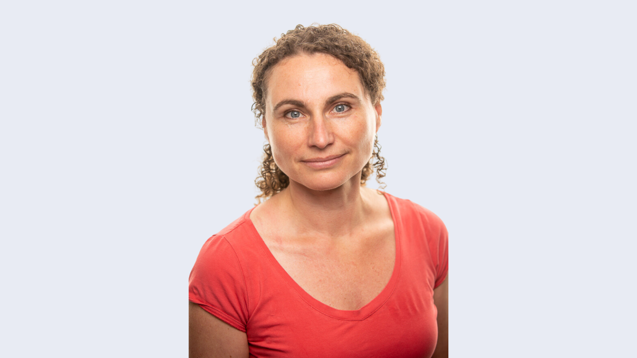 Qirolicha bilan jinsiy aloqani tomosha qiling