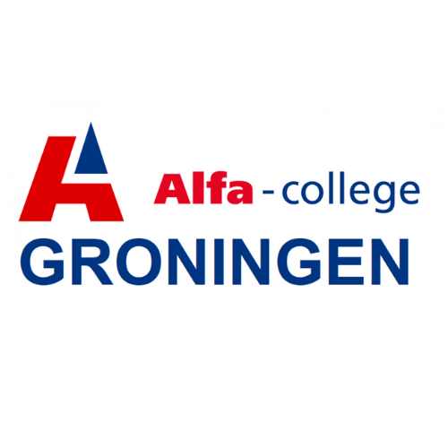 Alfa College Groningen