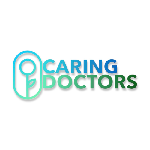 Caring Doctors