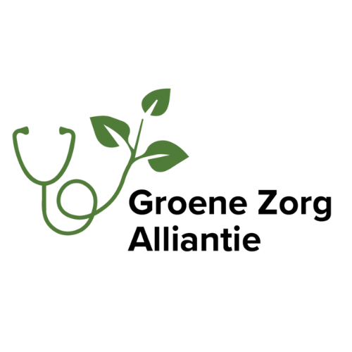 Groene Zorg Alliantie